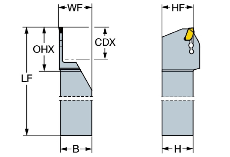 QD-RFE20-2525A
