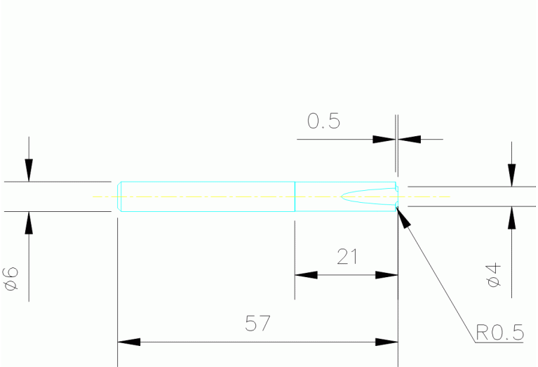 1U000-0400-050-XA 1620