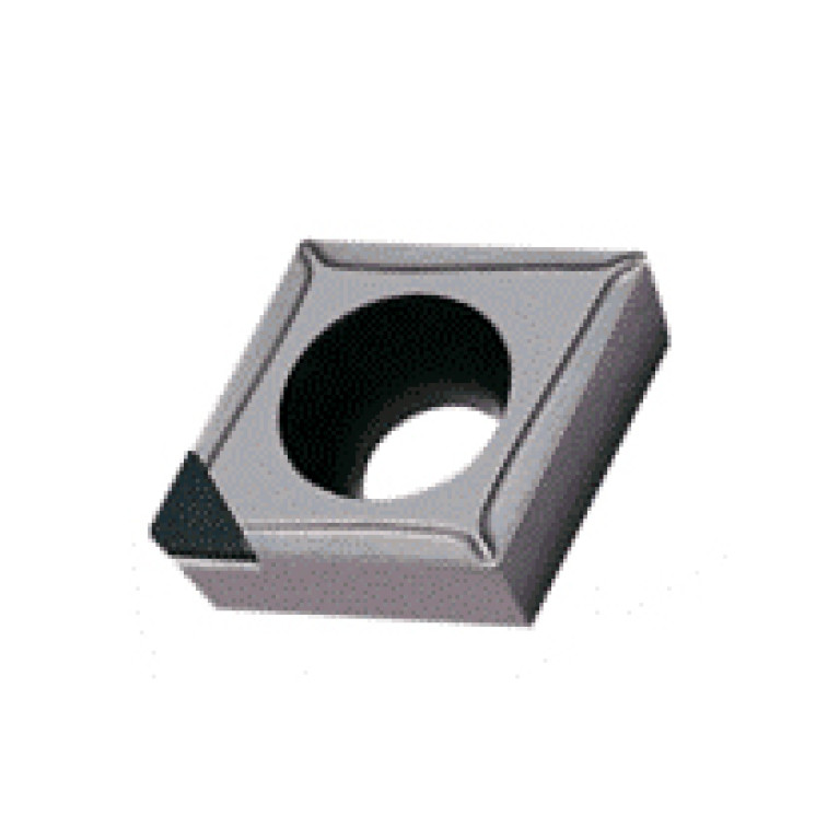 CCGW 03X104T01015-1 IB10H
