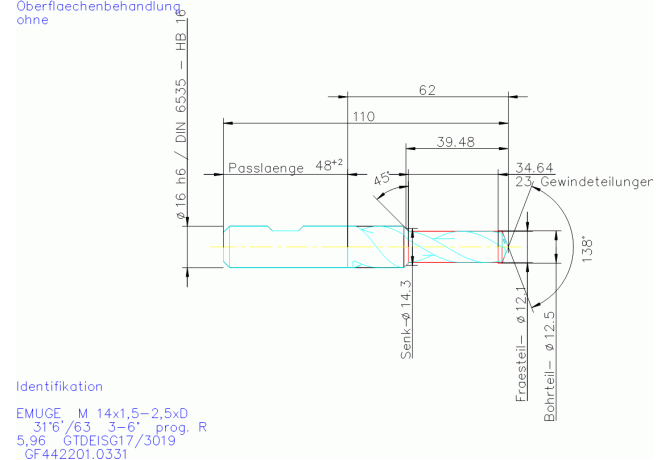 GF442201.0331