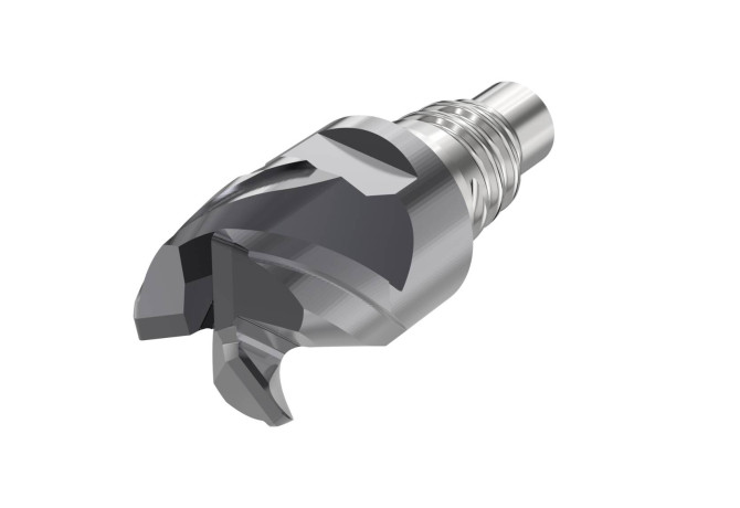XSE550E20200D1R050Z3 SIRA