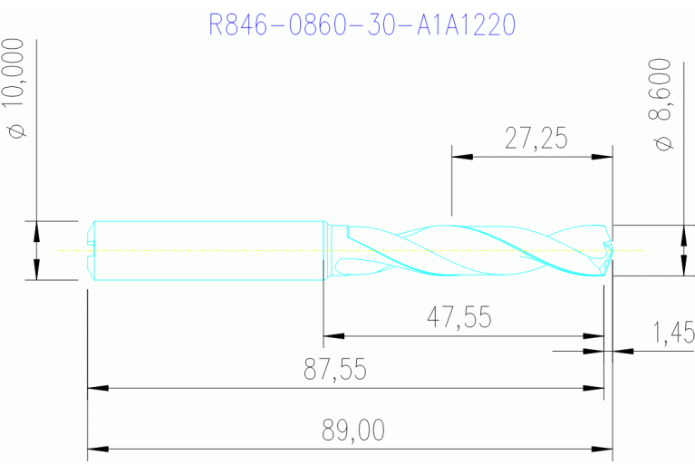 R846-0860-30-A1A 1220