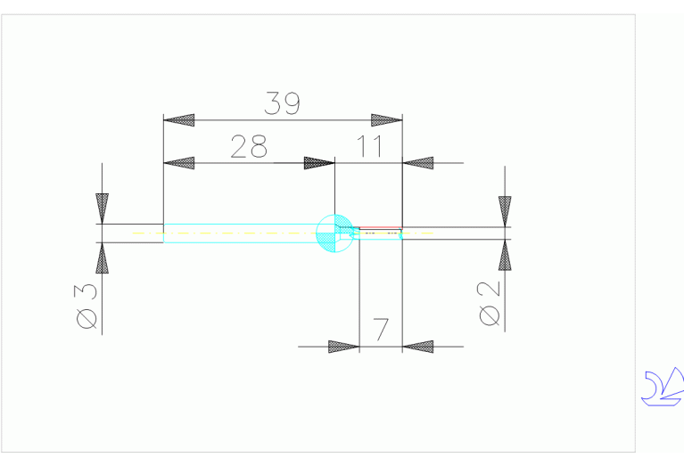 4040787TL