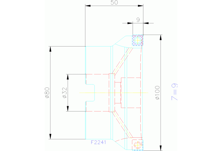 F2241.B.100.Z09.09