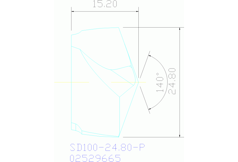 SD100-24.80-P