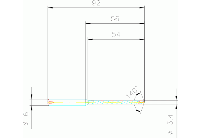 A6585TFT-3.4