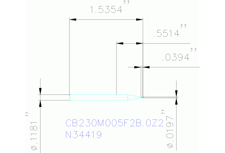 CB230M005F2B.0Z2