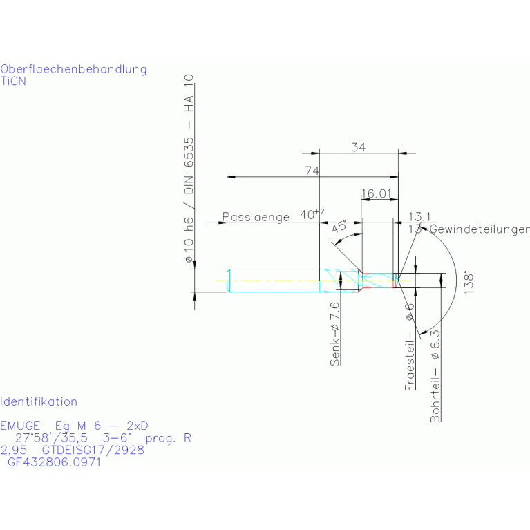 GF432806.0971