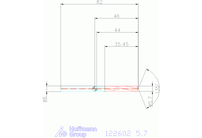 122602 5,7