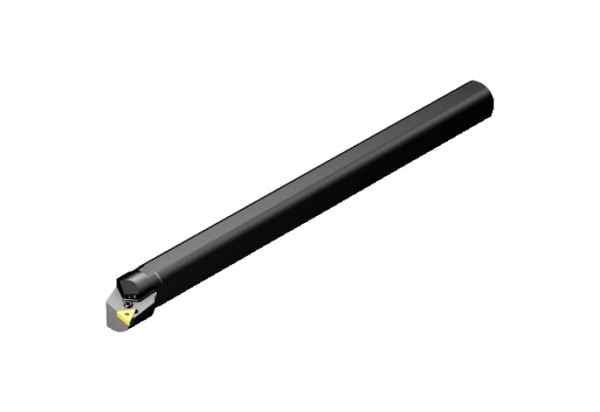 A20S-PTFNL11HP