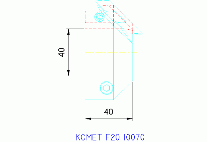 F20 10070