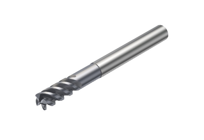 R216.24-16050ICK36P 1620