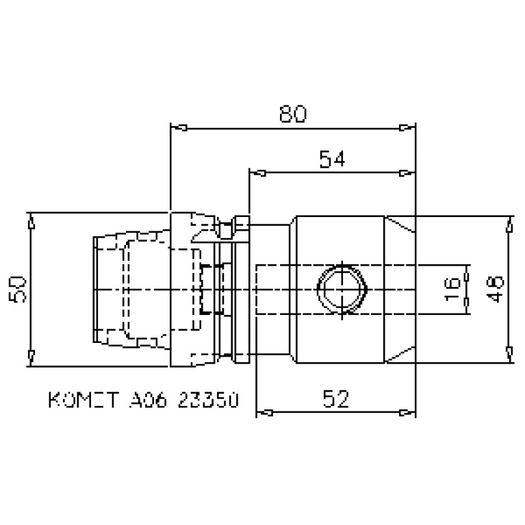 A06 23350