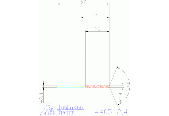 114405 2,4