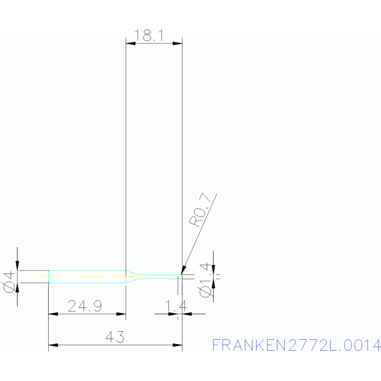 2772L.0014