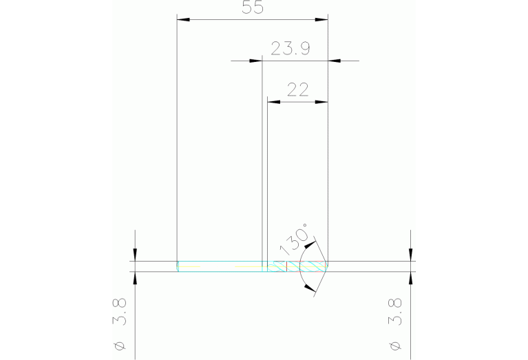 A1149TFL-3.8