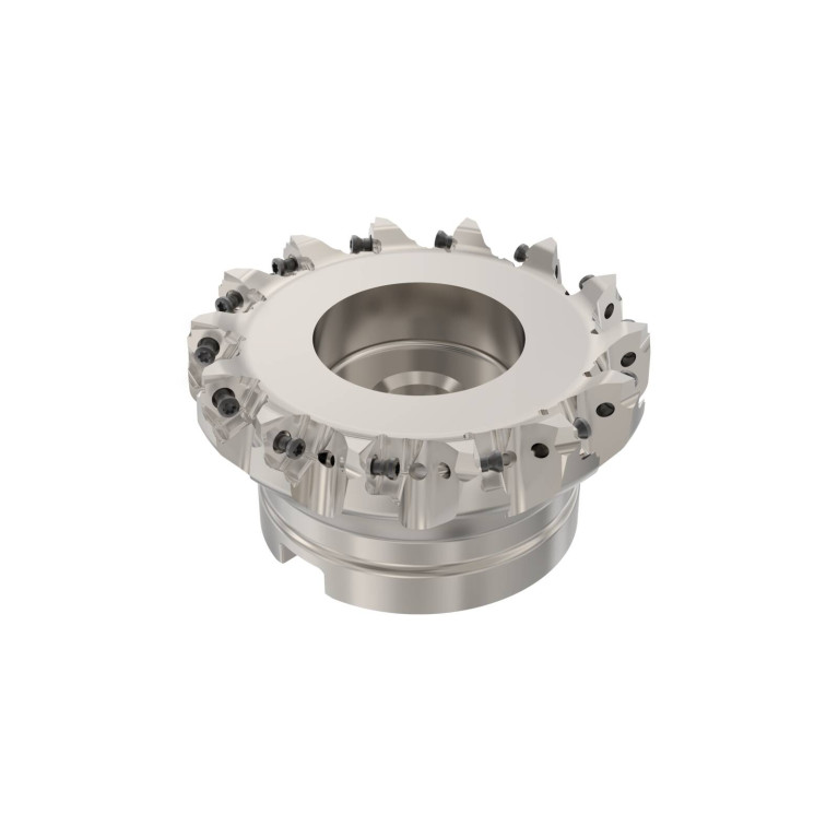 R220.96-0125-08-14A