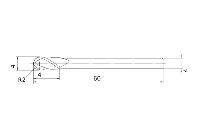 VF2SBR0200S04