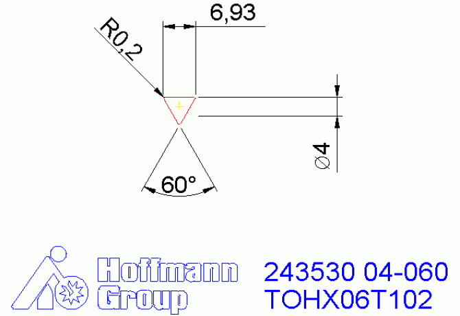243530 04-060