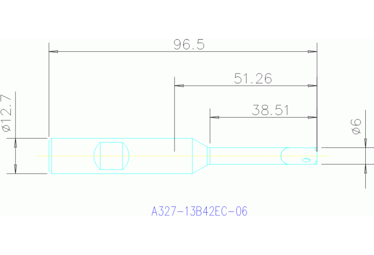 A327-13B42EC-06