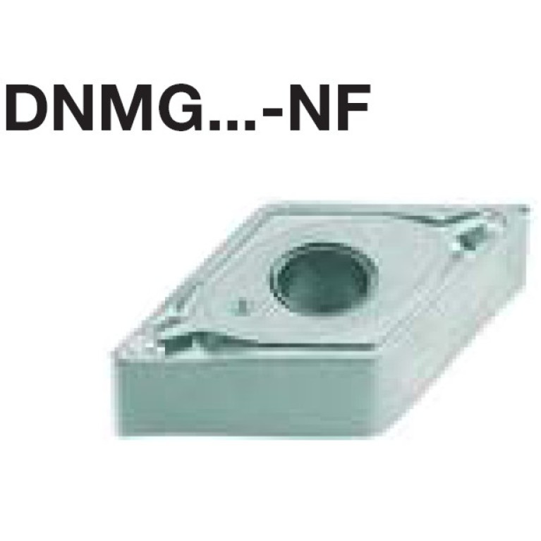 DNMG110408-NF LT220