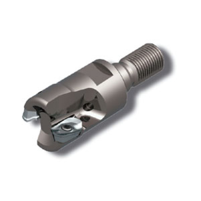 GHSC.40.R.03-11