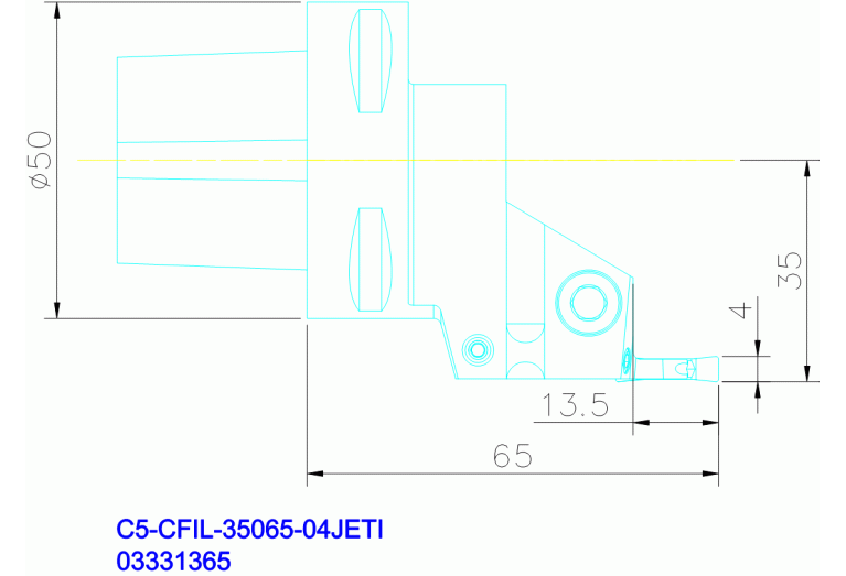 C5-CFIL-35065-04JETI