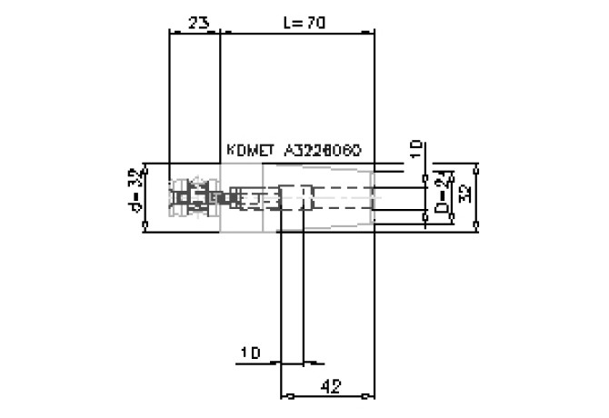 A32 26060