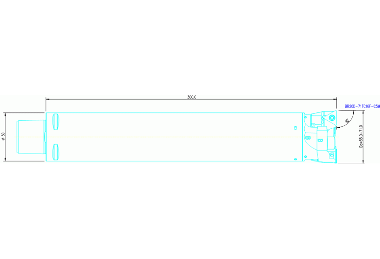 BR20D-71TC16F-C5M