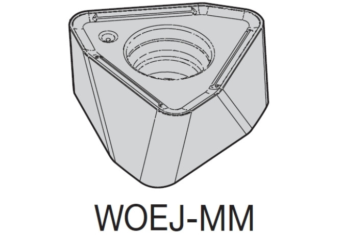 WOEJ080412SRMMTN6525