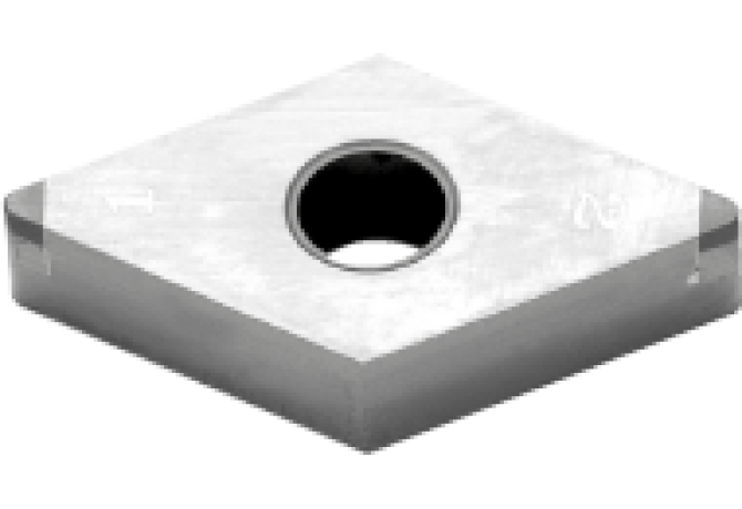 4NU-DNGA150408T DNC250