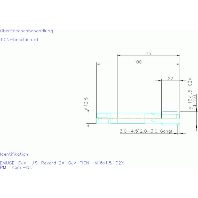 CJ10R50N.0359