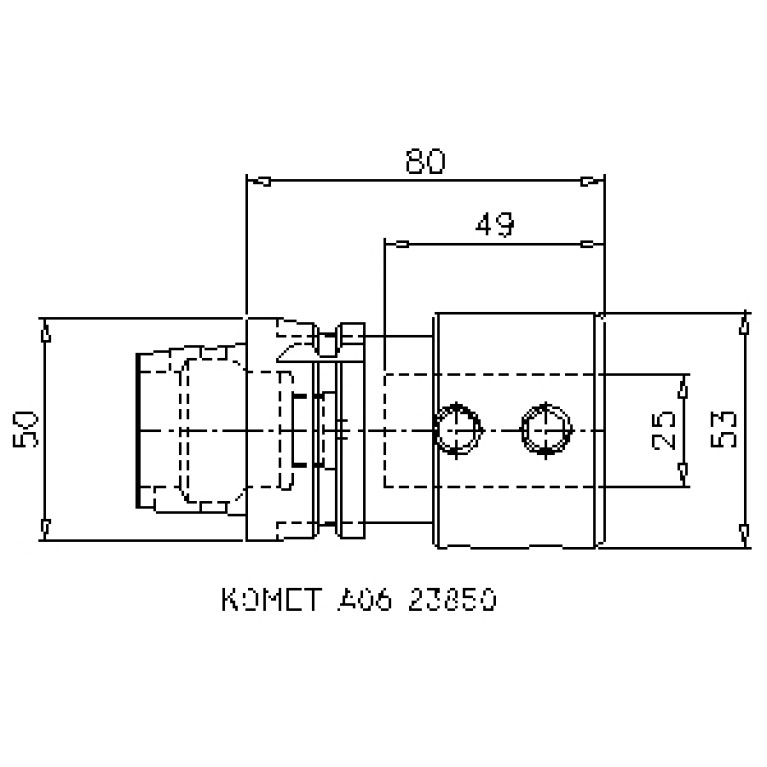 A06 23850