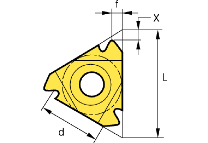 IR16-8APIRD PC3030T