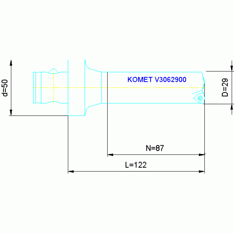 V30 62900