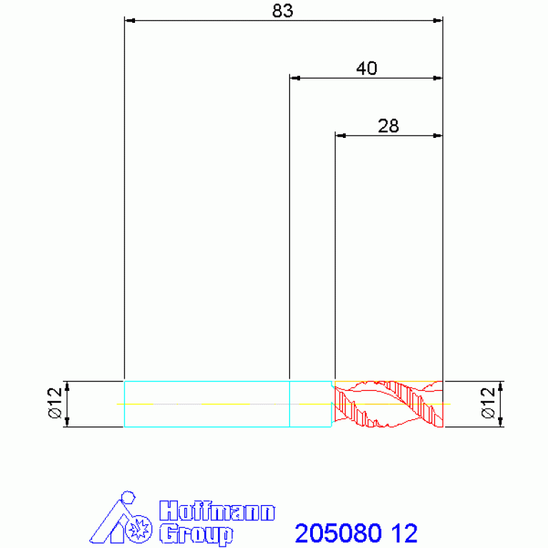205080 12