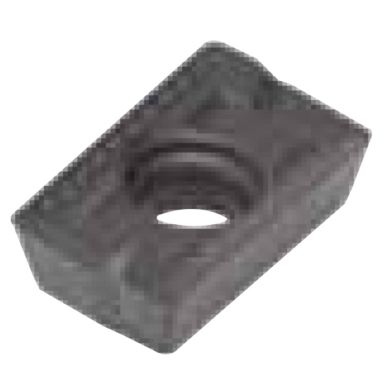 APKT15T3PDTR-BP LC235T