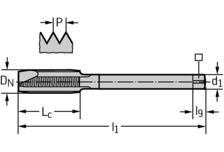 2226706-UNC1/2