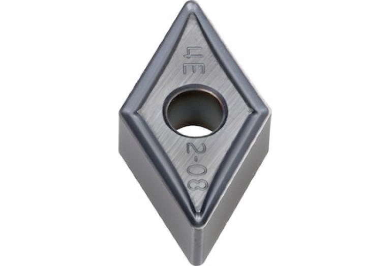 250777 SP0819