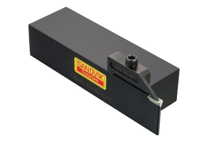 RF150.23-3244M-0317C
