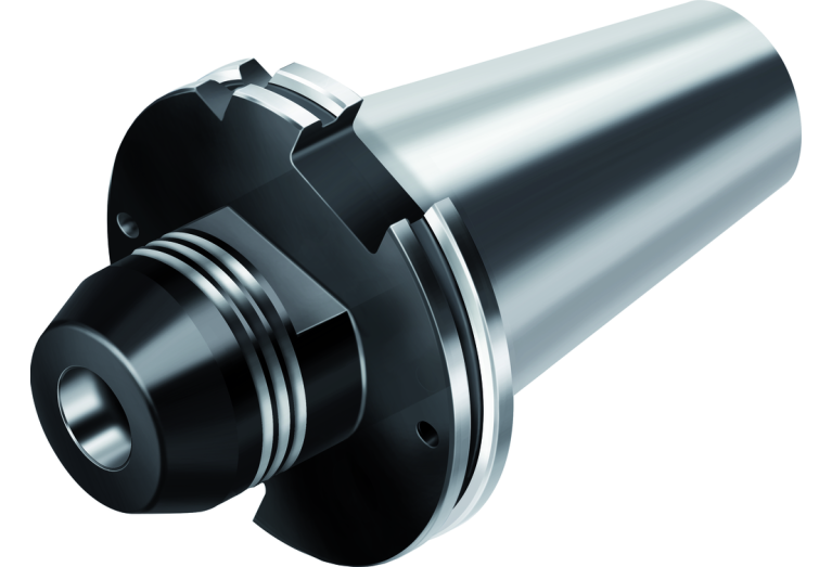 AK182.S50.065.20