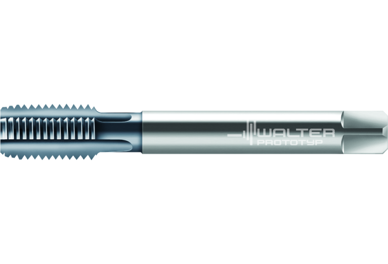 JE2036406-M16
