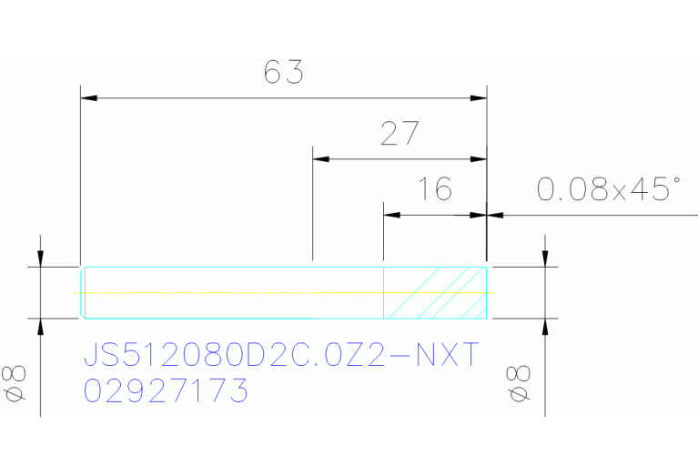 JS512080D2C.0Z2-NXT