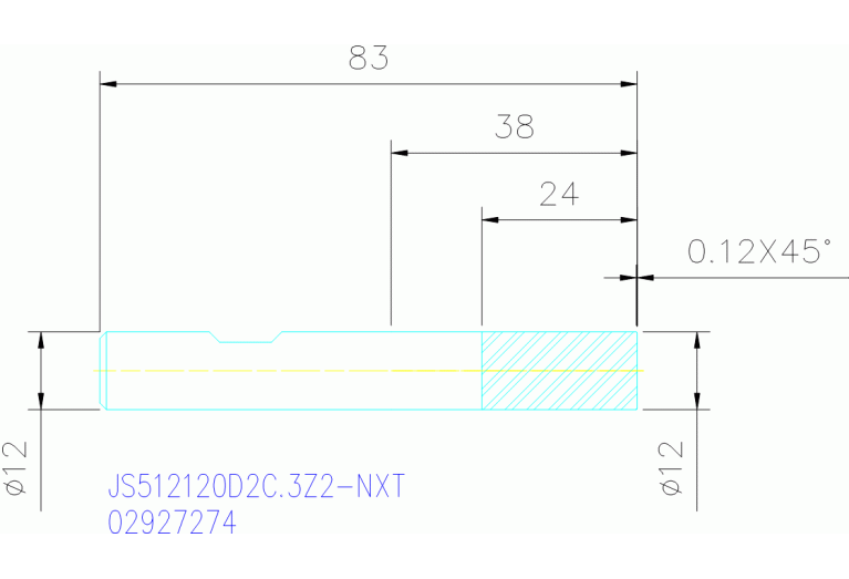 JS512120D2C.3Z2-NXT