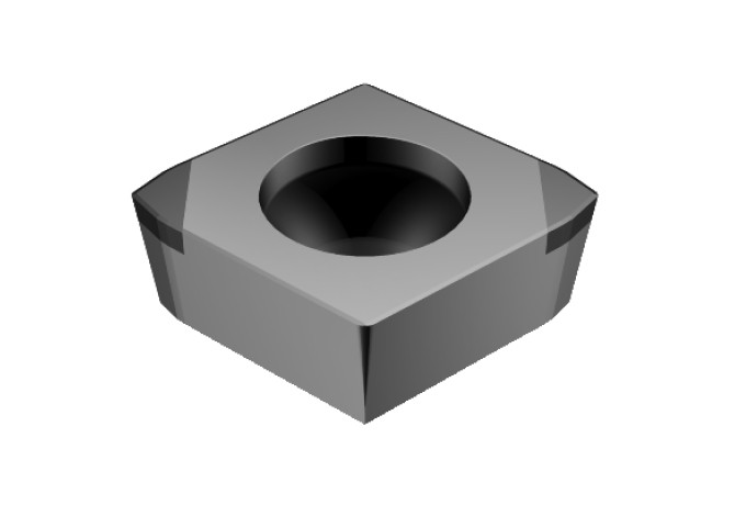 CCGX09T3L020-15FXA 7014