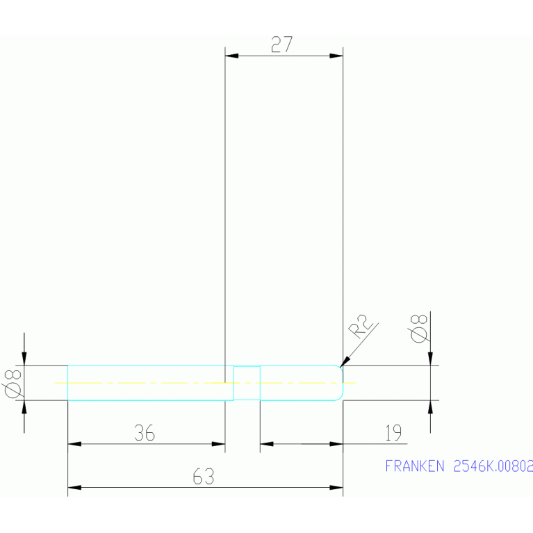 2546K.008020
