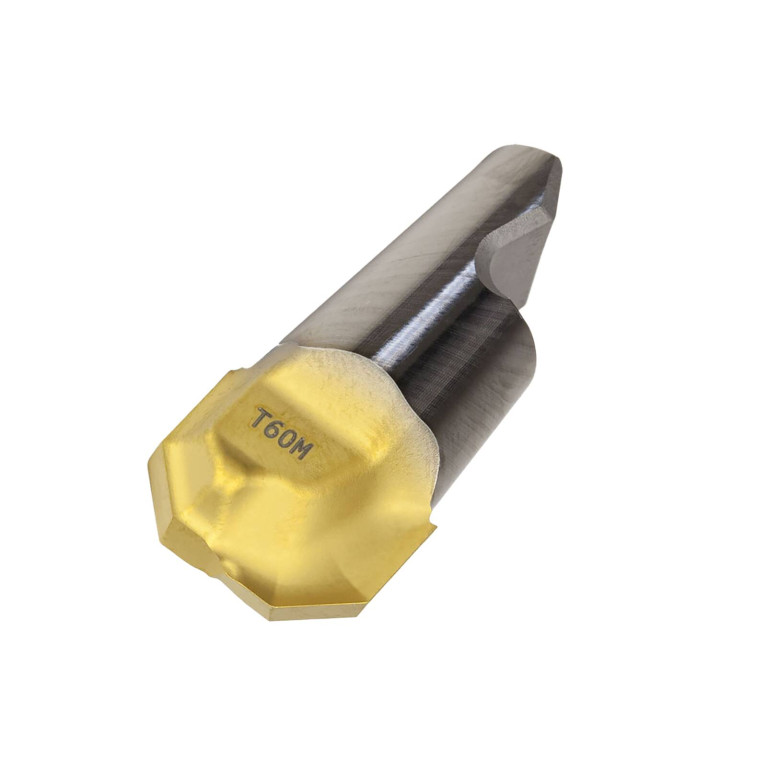MM16-16011-4540-E06 T60M