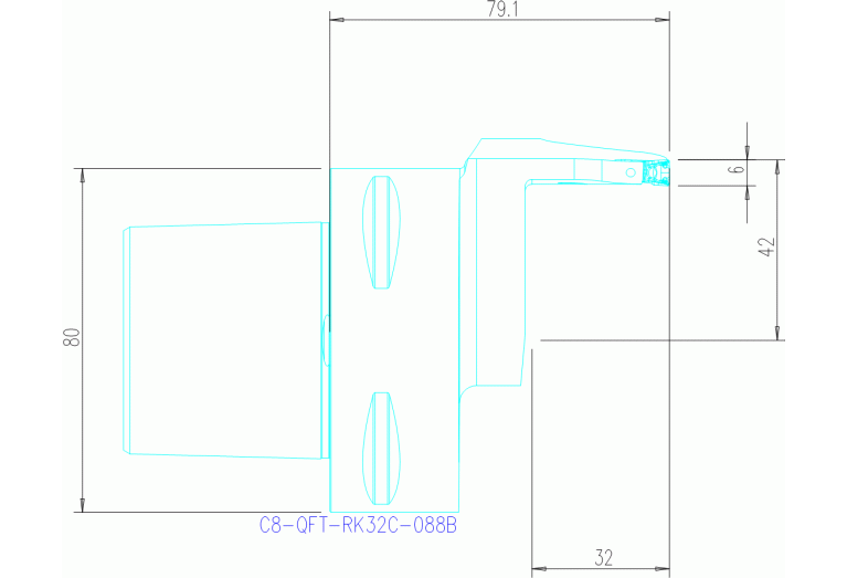 C8-QFT-RK32C-088B