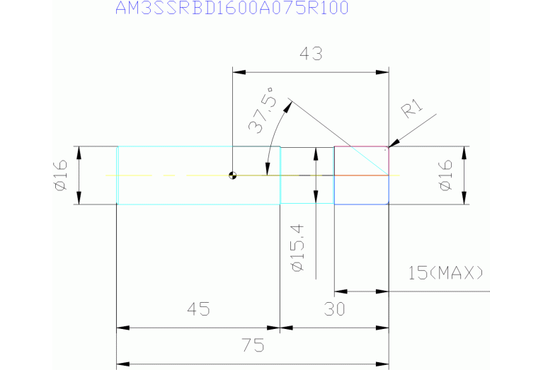AM3SSRBD1600A075R100