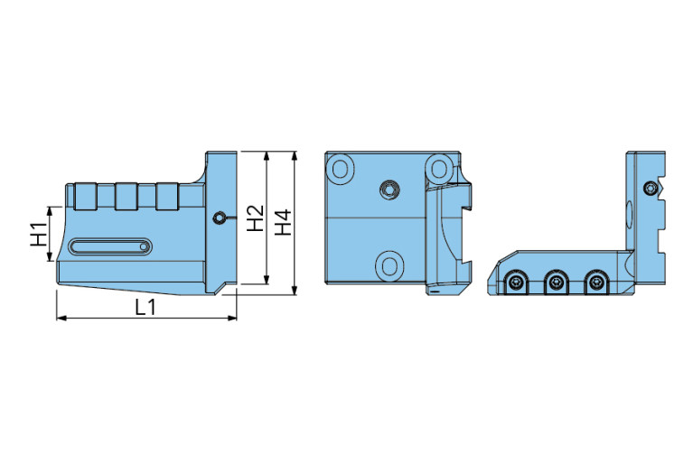 CHP-LL-85-26